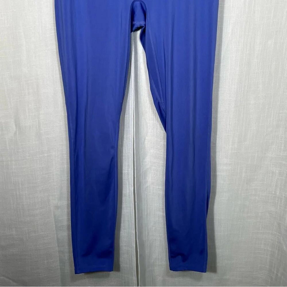 Fabletics Motion 365+ Athletic Workout Leggings - image 3